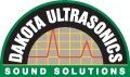 Dakota Ultrasonics